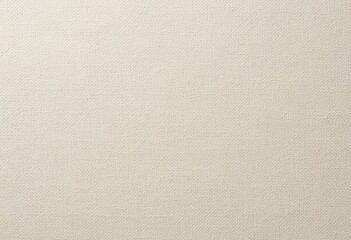 High-resolution close-up image of a paper texture background