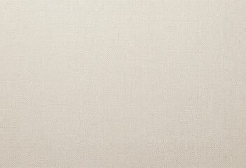 High-resolution close-up image of a paper texture background