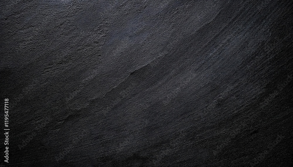 Poster diagonal textured black abstract background with dynamic brush strokes for minimalist designs, moder