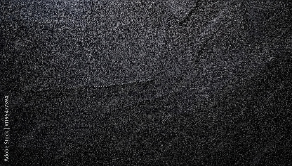 Poster diagonal textured black abstract background with dynamic brush strokes for minimalist designs, moder