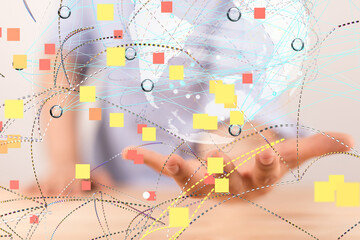  - neural network exposure digital