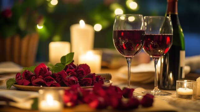 Romantic getaways create unforgettable memories for couples.