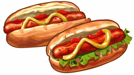 hotdog