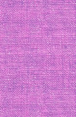 Fototapeta premium purple tweed material texture 