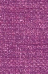 Fototapeta premium purple tweed material texture 