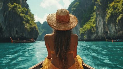 Travel videos capture memorable moments and inspire others.