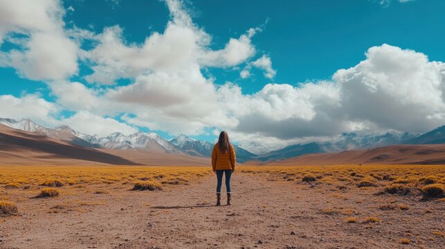 Travel vlogs share real-time experiences and reviews.