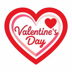 golden heart with a ribbon