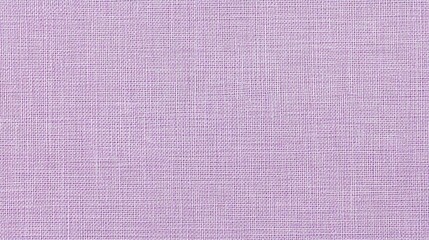 Fototapeta premium High-Resolution Purple Fabric Texture Seamless Pattern Background
