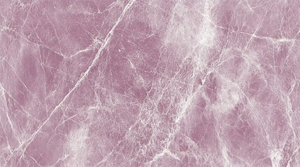 Obraz premium Dusty Rose Marble Texture AI Generated Background