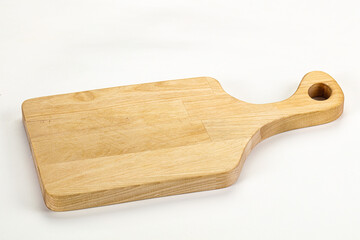 Wooden cutting board kithen equipment