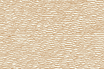 Geometrical with abstract texture Pattern in high definition texture isolated on white canvas with trending colors
