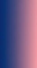 Fototapeta premium Abstract Blue Pink Gradient Background Texture Design Image