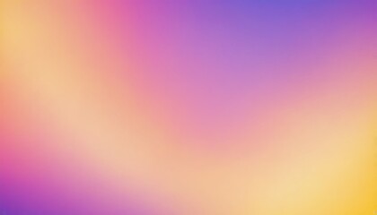 colorful grainy background,Dreamy, ethereal gradient with soft blue, green, orange, and pink hues. Perfect for backgrounds, digital art, or social media posts.435