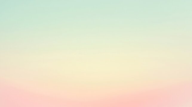 A calming gradient background with sage and blush colors.featuring soft transitions.evoking serenity and warmth.ideal for wellness and relaxation themes