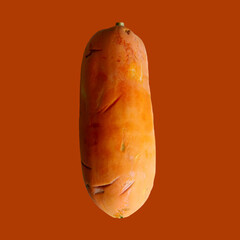 sweet papaya fruits benefits 