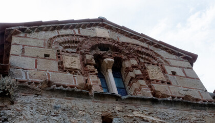 Fototapeta premium 2024-grece-0422