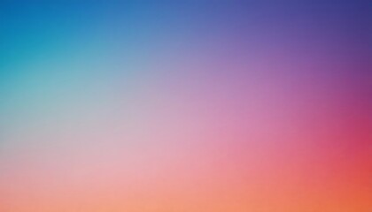 Obraz premium Colorful red green blue yellow Grainy Texture background,abstract colorful red and orange grainy background. banner poster wallpaper background,7356