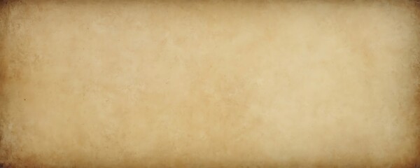 Obraz premium Aged paper texture close-up for background design,Gold Colored Background Texture,backgrounds, colors, dye, horizontal, image, material, mottled, parchment, photography, 876