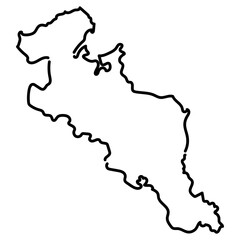 手書きの日本_京都府_02