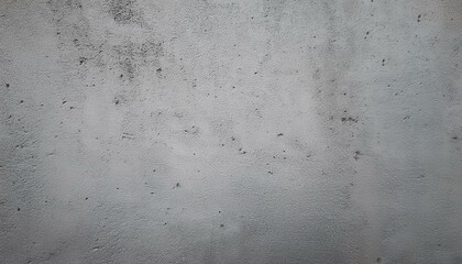 close up of raw textured gray concrete wall with subtle scratches speckles and uneven patches ideal for industrial themed designs minimalist backdrops product showcases and architectural mockups