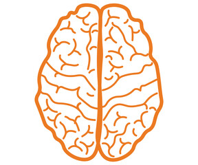  Multiple Sclerosis Awareness