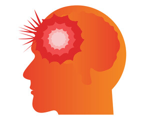  Multiple Sclerosis Awareness