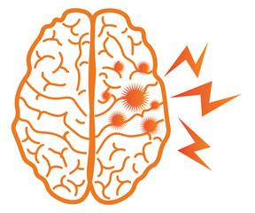  Multiple Sclerosis Awareness