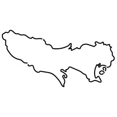 手書きの日本_東京都_02