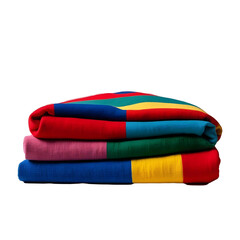 colorful  Blanket