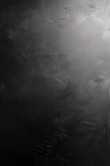 dark textured background