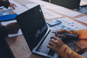UX UI and Programming development technology.