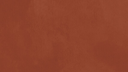 Old grunge light brown wall texture background.