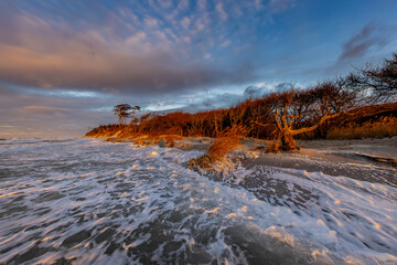 ostsee