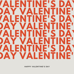 /imgs/love valentine 11.eps
