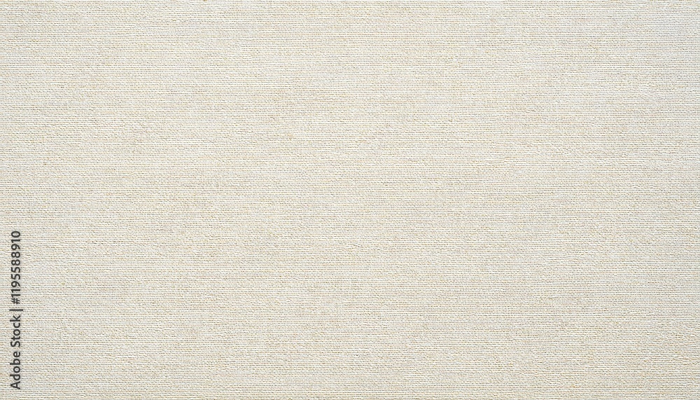 Aufkleber subtle textured white background for creative designs and minimalist compositions, ideal for use in 