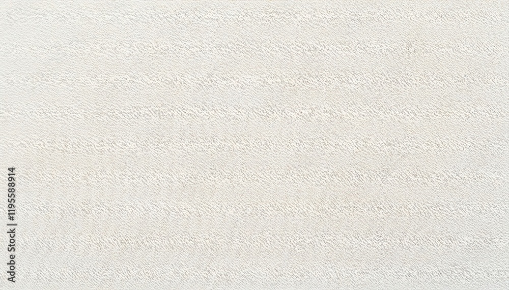Poster subtle textured white background for creative designs and minimalist compositions, ideal for use in print, web, or digital projects
