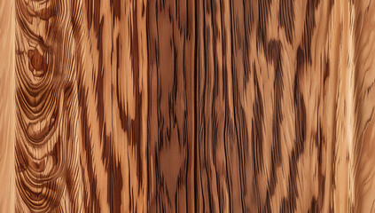 wood texture background walnut with detailed veins texture for furniture textures tile format repetitive pattern