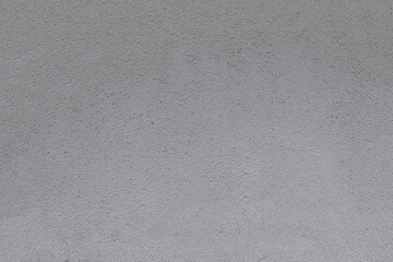 Abstract background of old plaster close-up.