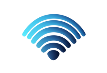 wireless network icon