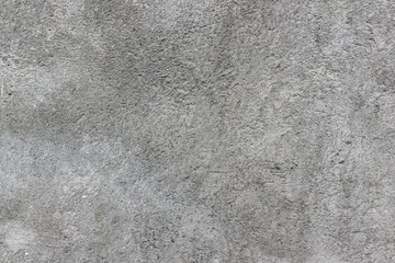 Abstract background of old plaster close-up.