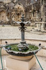 Fototapete bei efototapeten.de bestellen   