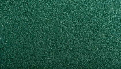 green sandpaper detail coarse
