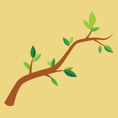 tree-branch