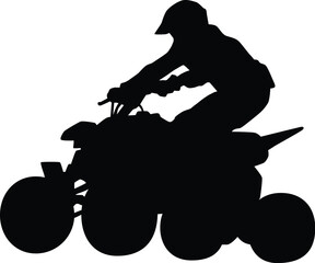 Adobe Illustrator Artwork © Kc