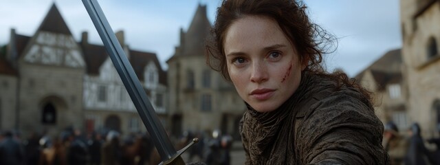 Musketeers defenders: heroic warriors, noble adventurers, courageous knights, swashbuckling legends, gallant protectors, daring fighters, French defenders, timeless valor, epic battles