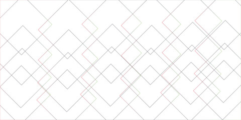 modern, abstract, white, background, with, layers, of, textured, white, transparent, seamless, pattern, decorated, with, precious, stones, where, vibrant, lines, intersect, and, converge, to, create, 