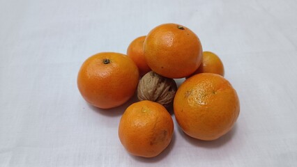 apricots