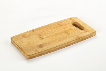 Wooden cutting board kithen equipment