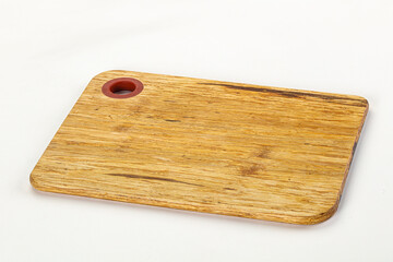 Wooden cutting board kithen equipment